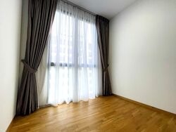 Park Colonial (D13), Condominium #580302981